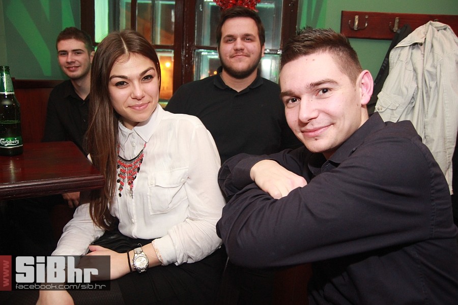 fortpub_osijek_nightlife_sibhr1