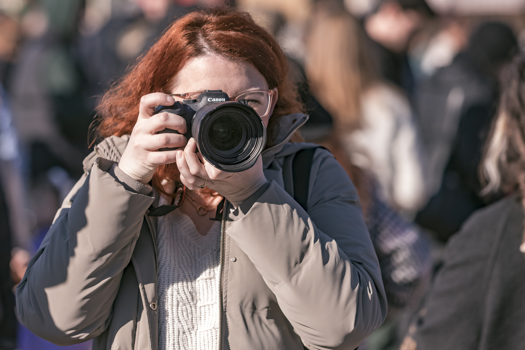 Sajam antikviteta Osijek – veljača 2024. Sajam antikviteta Osijek – veljača 2024.