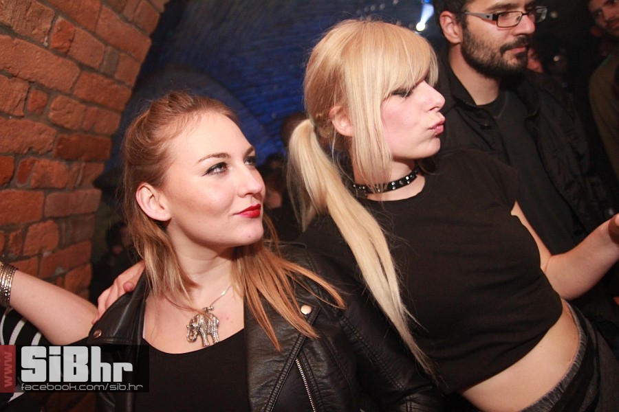 exit_osijek_nightlife_sibhr29_3 exit_osijek_nightlife_sibhr29_3
