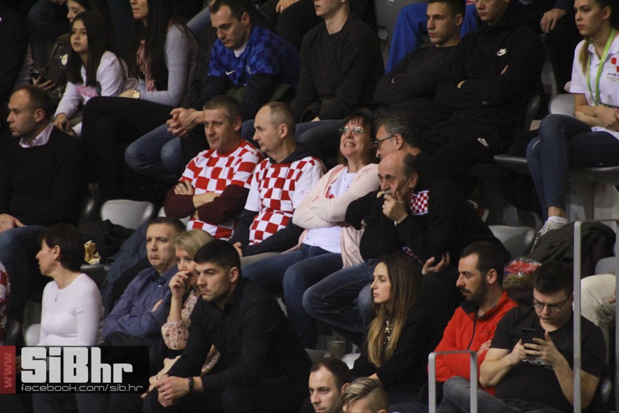 davis_cup_1_sibhr_14