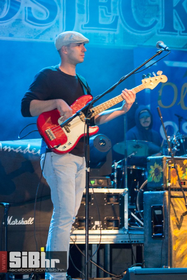 krle_inspketori_van_gogh_oljm_5