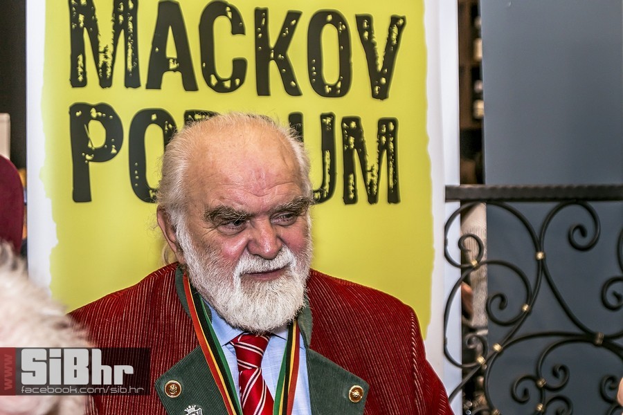 WineOS_fest_2019_SiB_hr-048