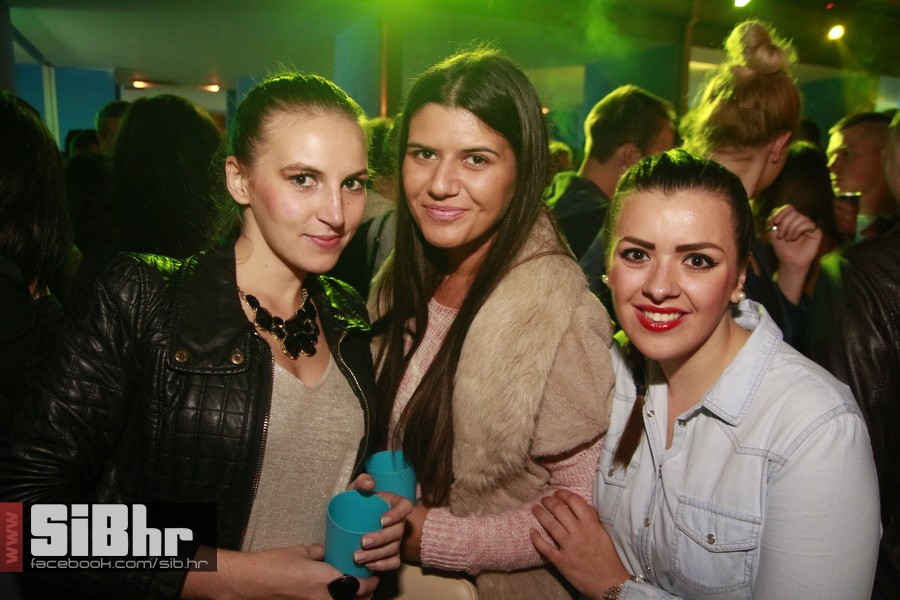 DCparty_osijek_nightlife_sibhr_