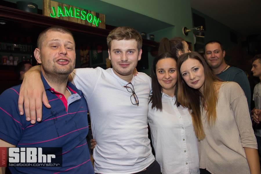 fort_pub_osijek_8