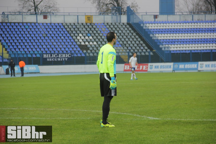osijek-belupo_0712_2014_08