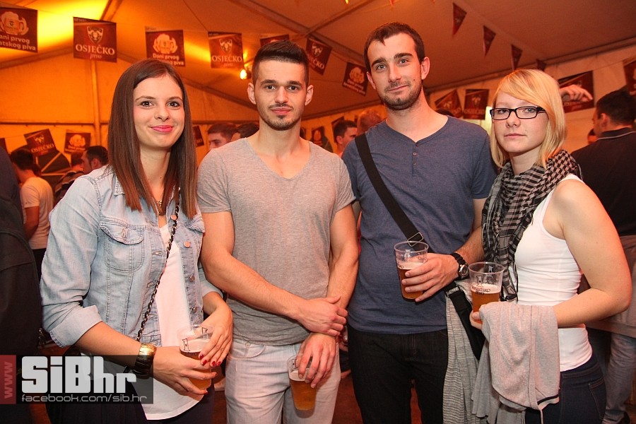 danipiva_osijek_nightlifelifest