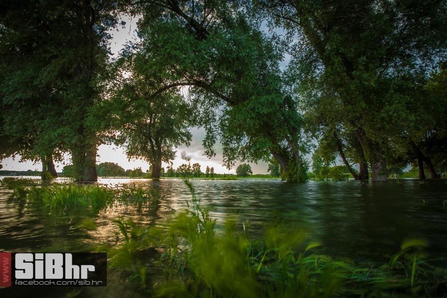 prelijevanje_drave2013_mbanic_S