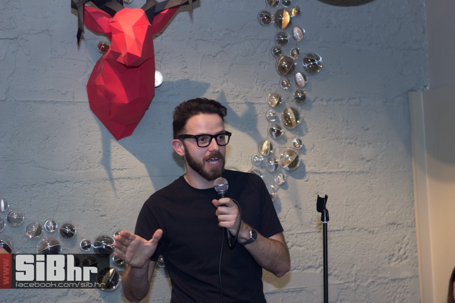 standup_bih_2016_sibhr_31
