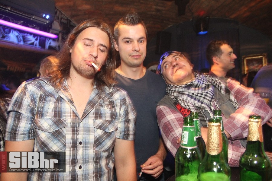 TUFNA_osijek_nightlifelifestyle