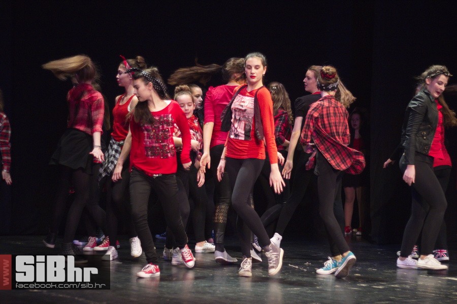 broadway_plesna_produkcija_28