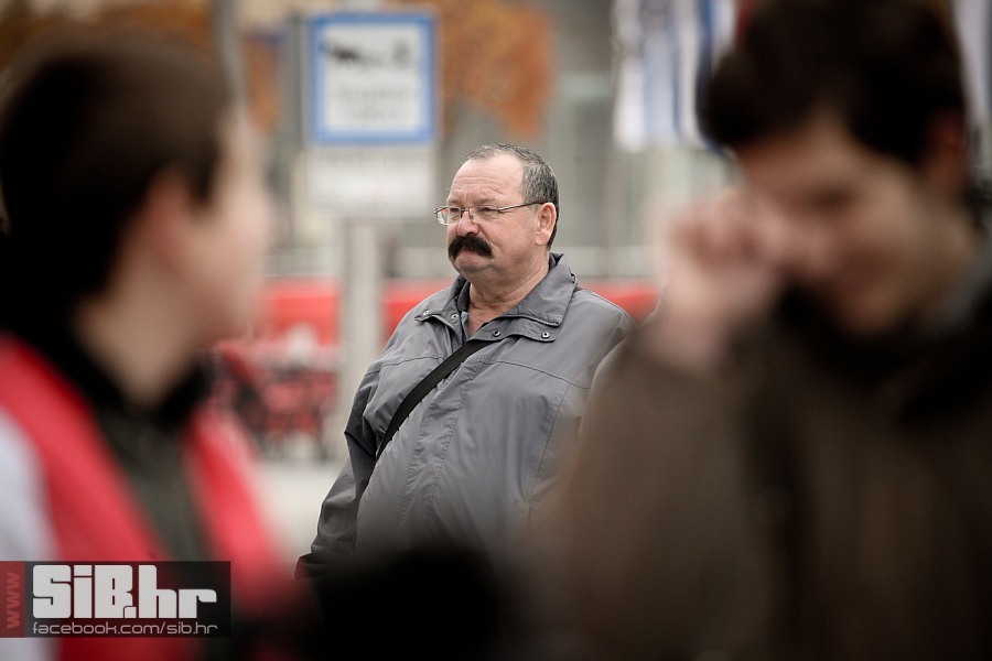 oslobodeni_generali_16112012_mb