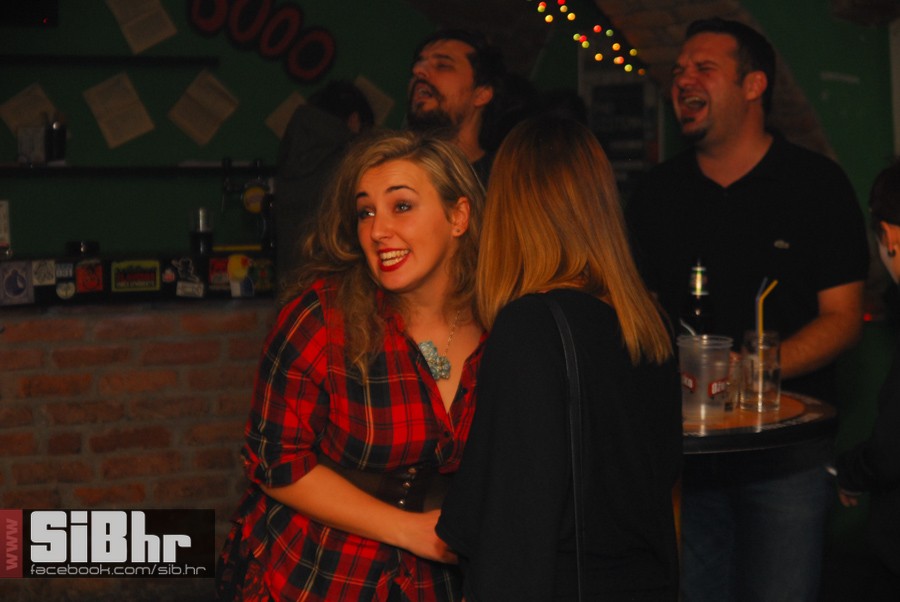 halloween_osijek_fran_25