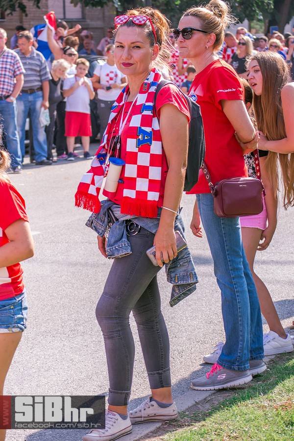Domagoj_Vida_SiBhr-17