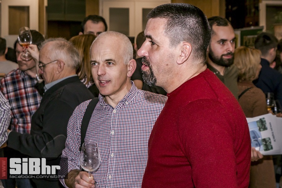 WineOS_fest_2019_SiB_hr-018