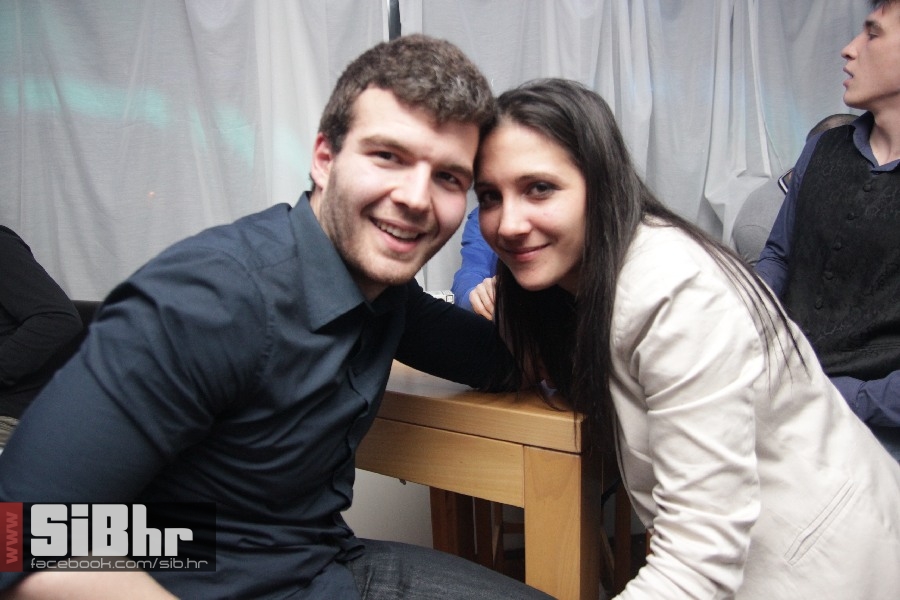 barka_13042013_sibhr_06 barka_13042013_sibhr_06