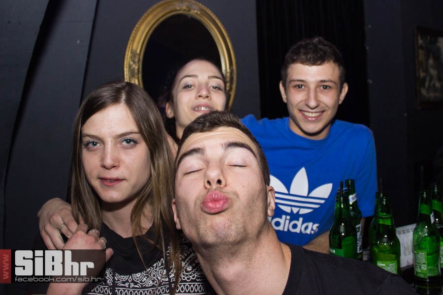 fortpub_osijek_subota_8