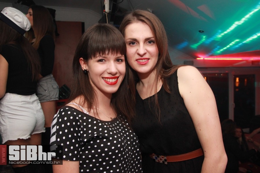 barca_osijek_nightlife_sibhr19_