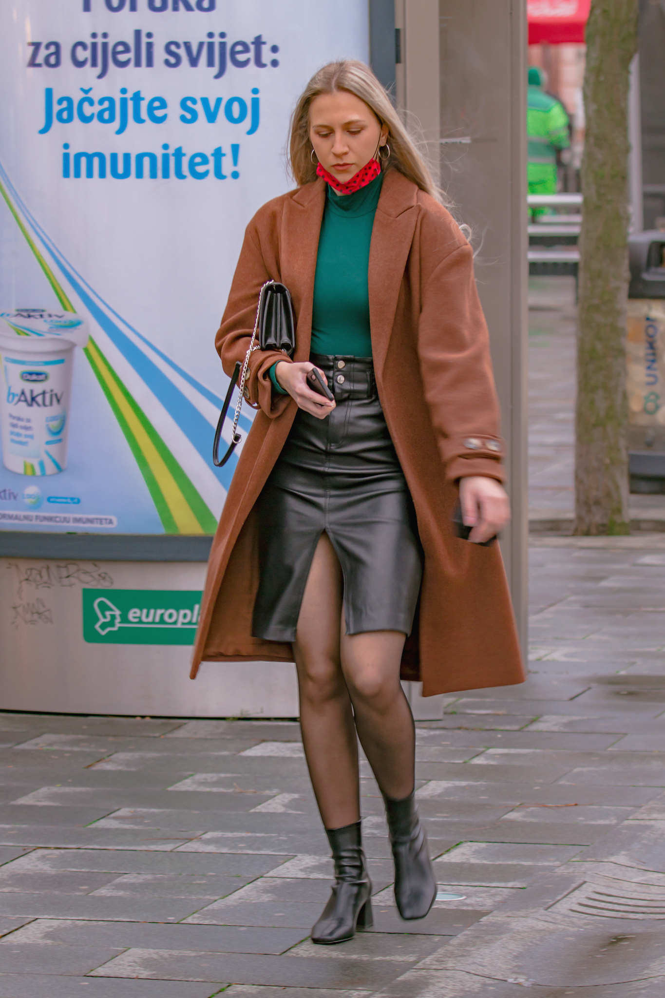 Image 4766224 (auto)