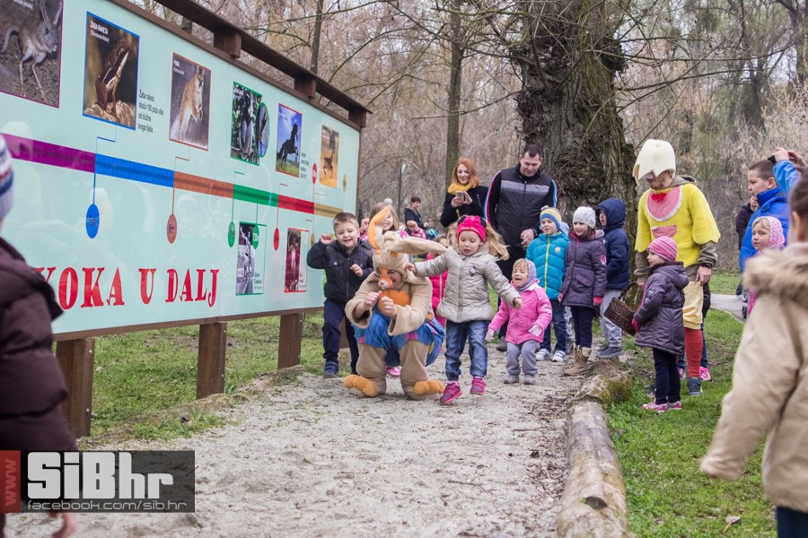 zoo_uskrs_2016_sibhr_131