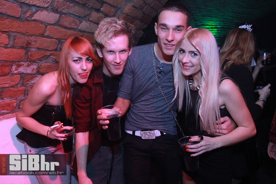_exit_sibhr2014_17