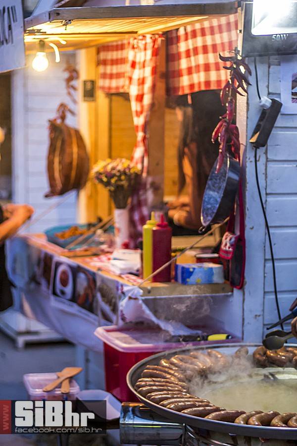 osjecka_ljetna_noc_2017_SiBhr_8