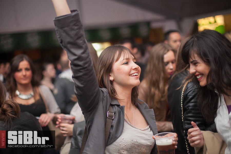 oljm2013_klapa_intrade_SiBhr_44 oljm2013_klapa_intrade_SiBhr_44