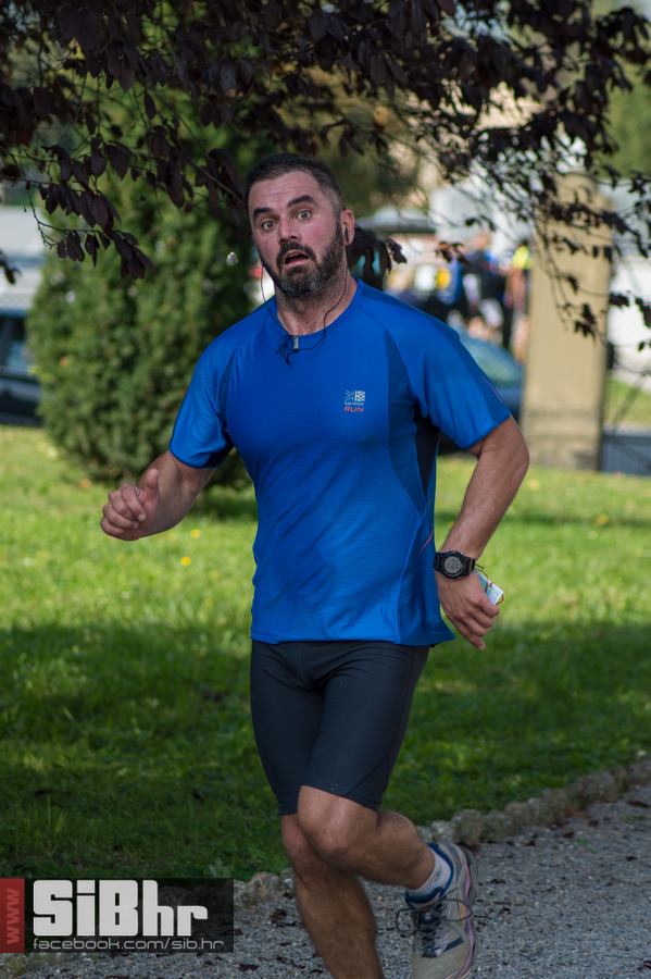 podunavlje_trail_17