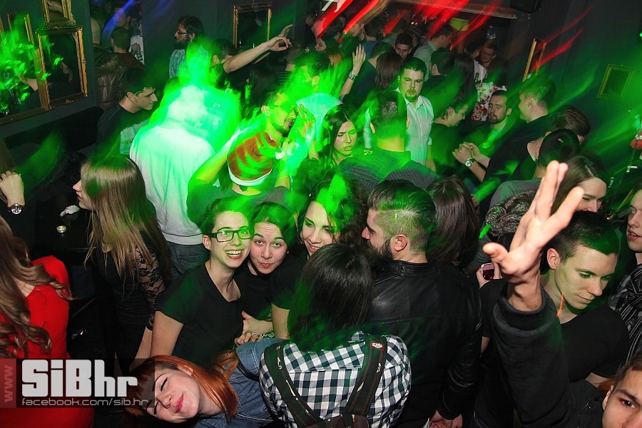 tufna_osijek_nightlifelifestyle