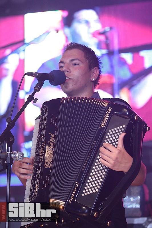 thompson_osijek_16092012_sibhr_