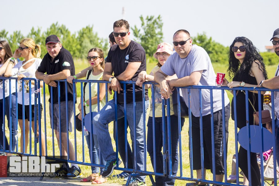 osijek_street_race_show_2016_Si