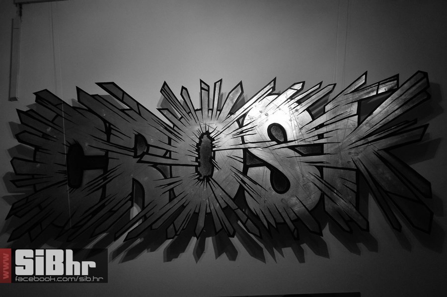 hip_hop_SiB_hr_31