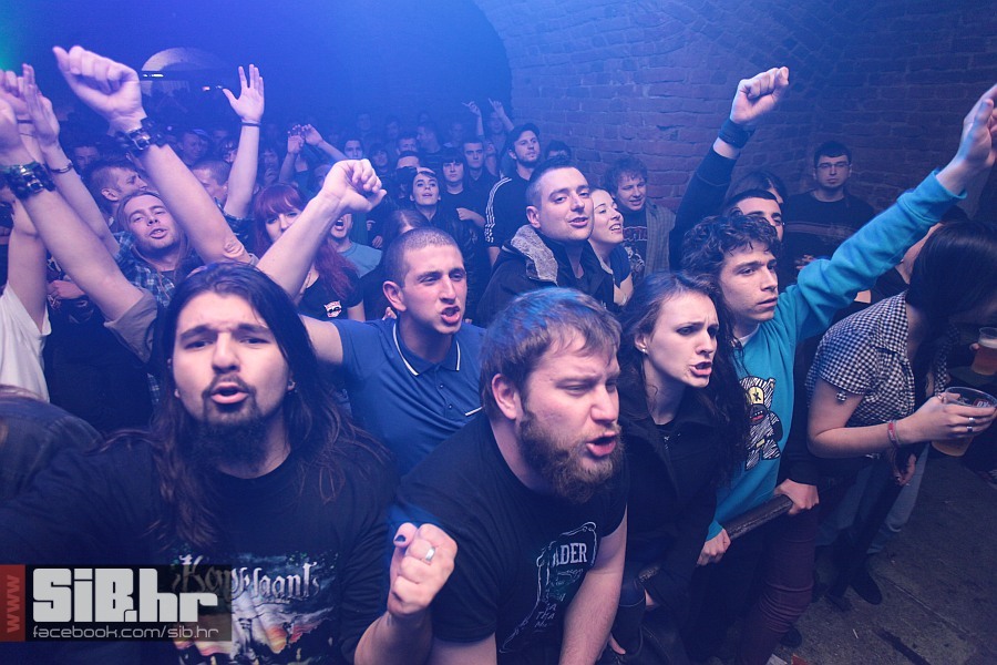 pasi_21122012_sibhr_mbanic_012