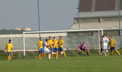 torpedo-osijek torpedo-osijek