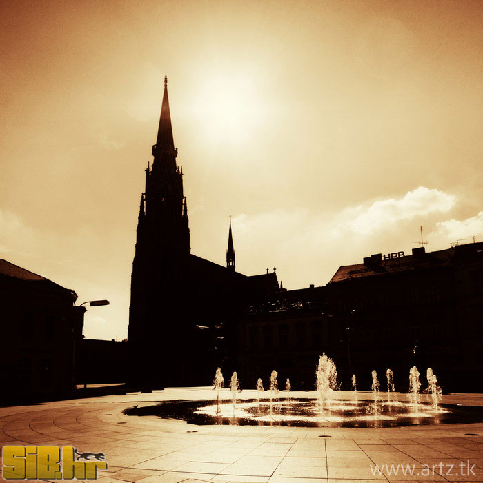 osijek_068