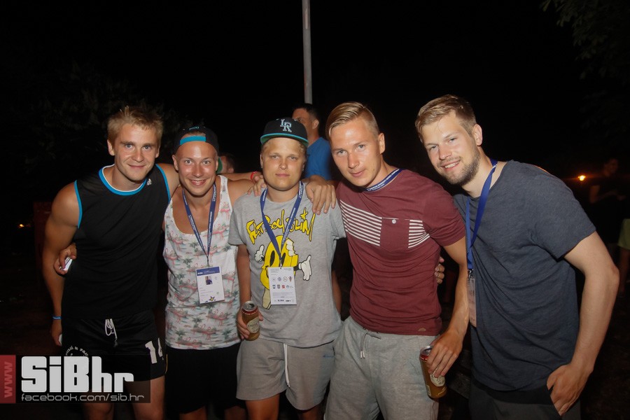 ljetni_DC_party_osijek_42