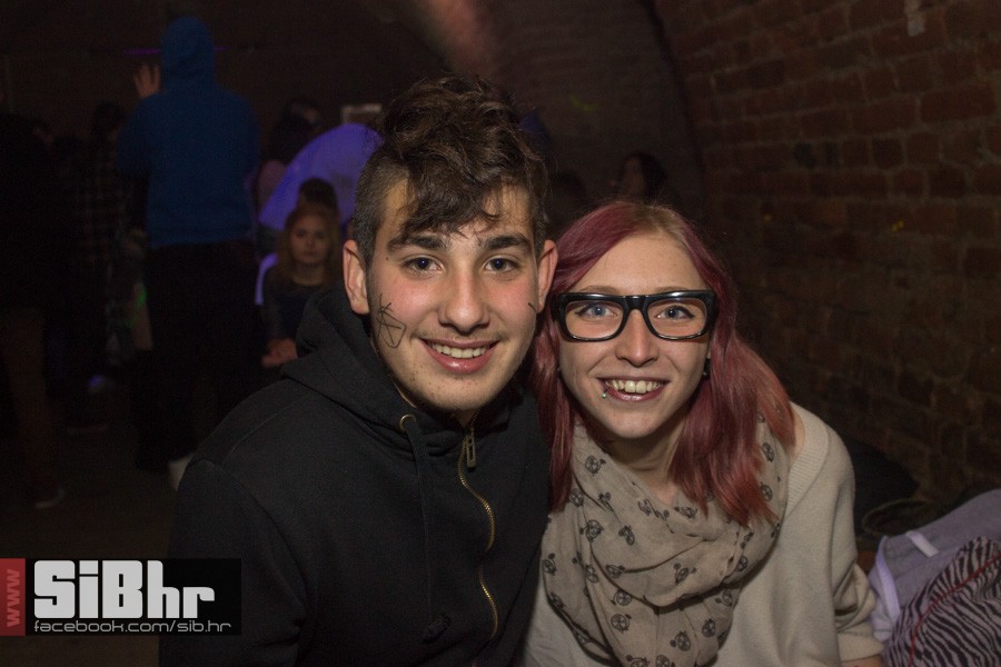nova_godina_2016_epic_sibhr_12