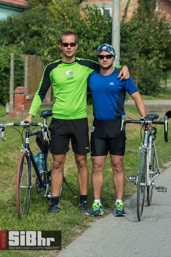 podunavlje_trail_14