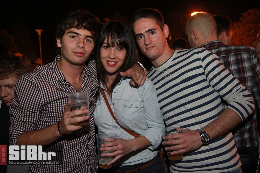 campus_osijek_nightlife_sibhr23