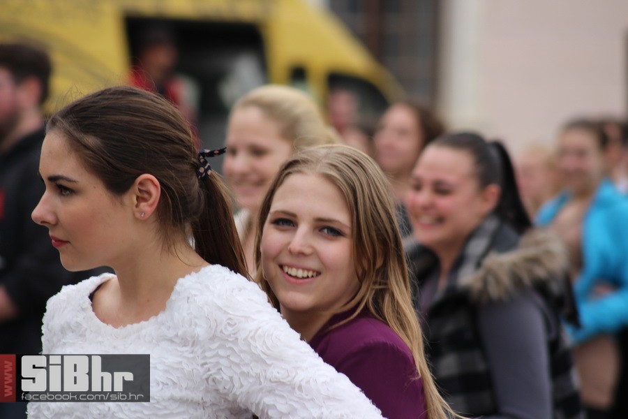 quadrilla_osijek_2014_SiBhr_39