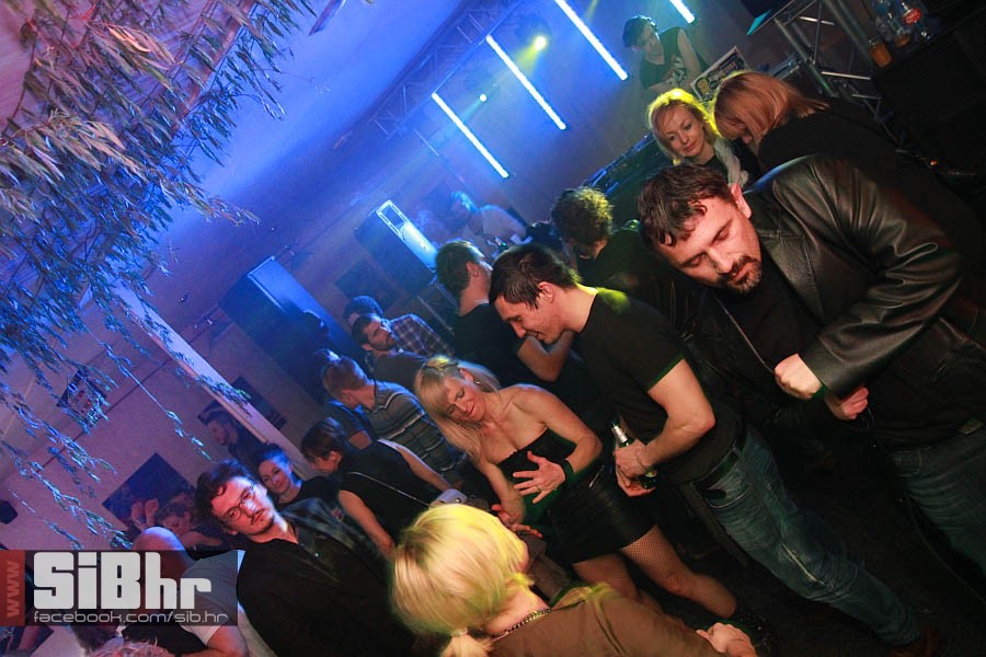 PLANB_osijek_nightlife_sibhr20_ PLANB_osijek_nightlife_sibhr20_