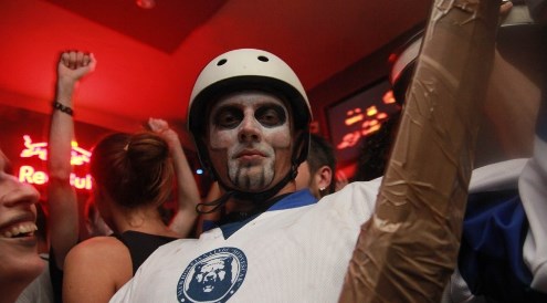 matrix3110_08 matrix3110_08