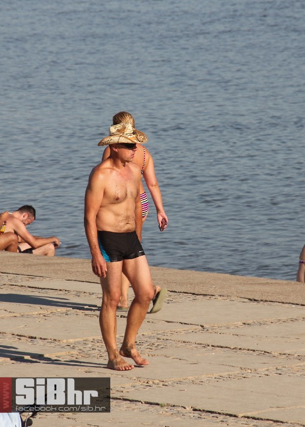 kopika0308_SiBhr_87 kopika0308_SiBhr_87