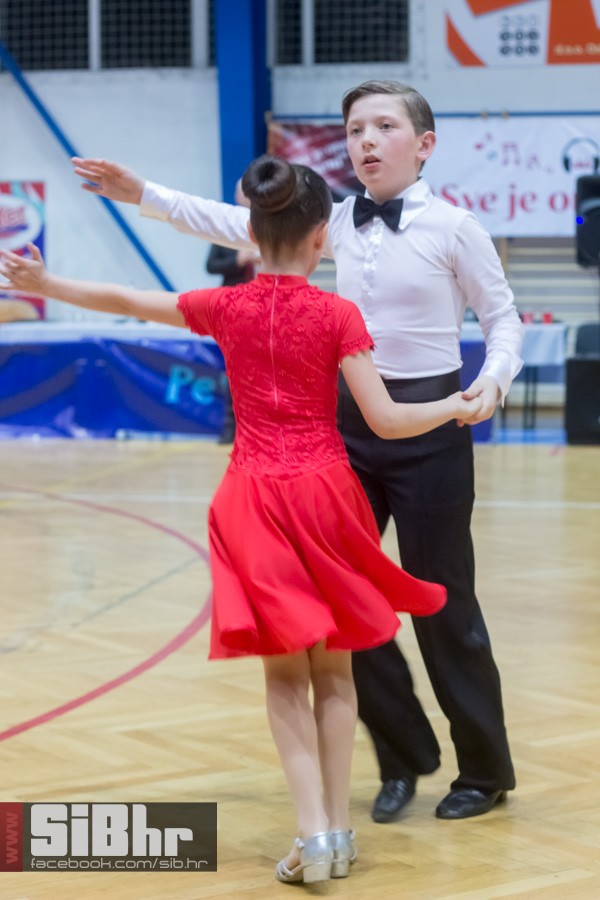 lationoamericki_plesovi_osijek_