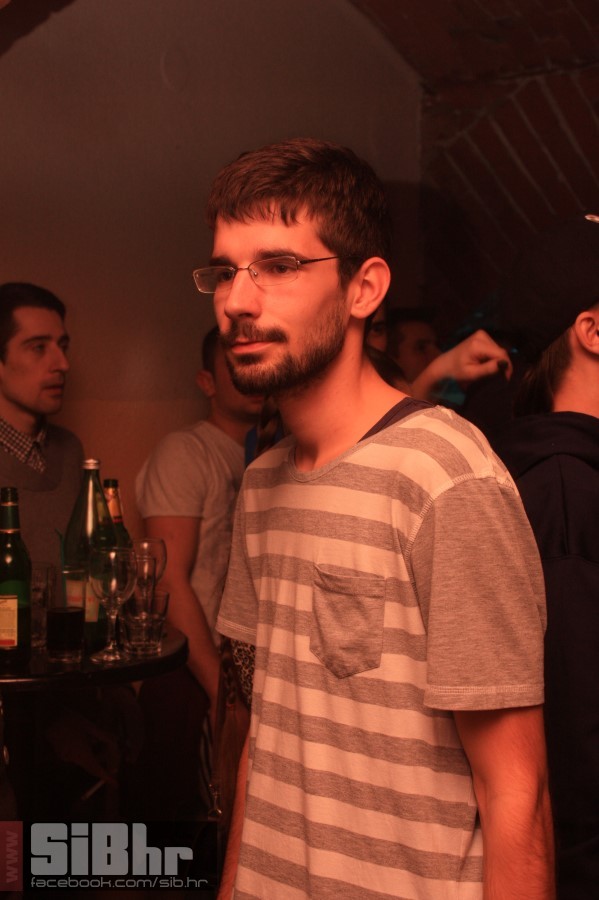 stoka_storm_petar_mandaric_33 stoka_storm_petar_mandaric_33