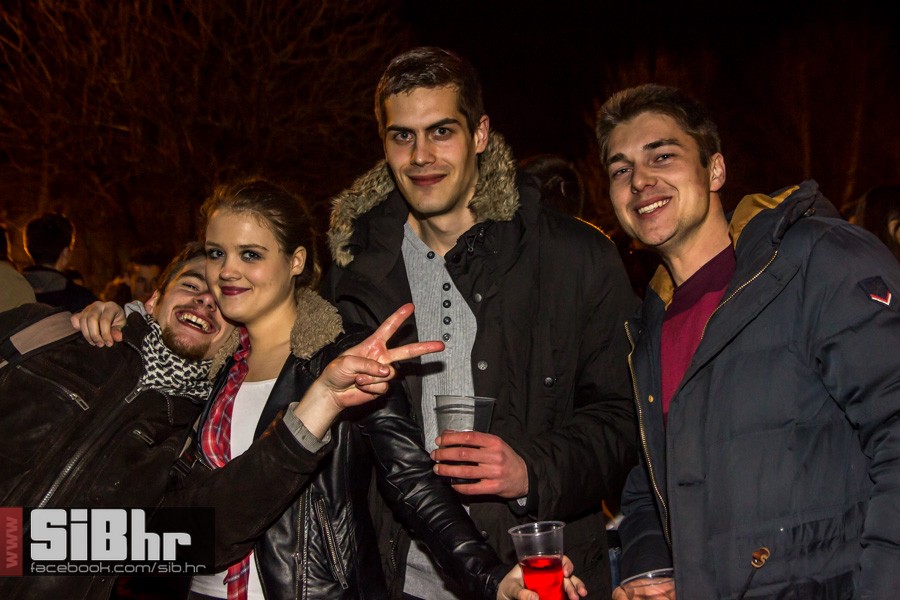 dc_party_osijek_127