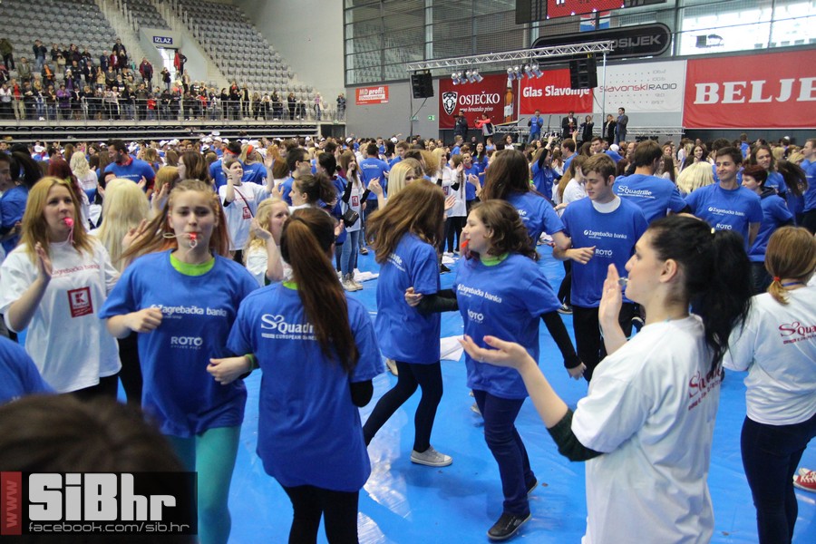 quadrillaa_osijek_144