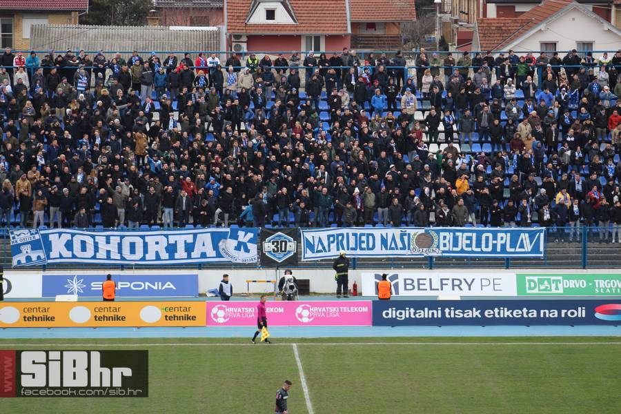 osijek-hajduk_SiBhr_1