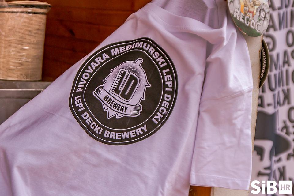 4. Osijek Craft Beer Festival 4. Osijek Craft Beer Festival