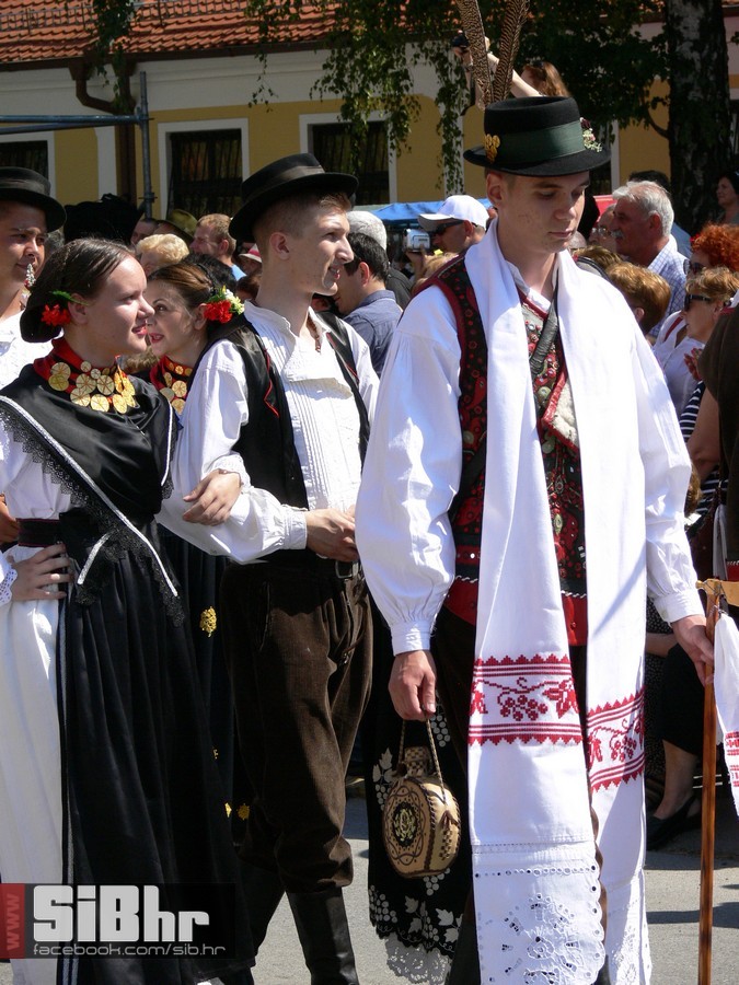49djakovacki_vezovi_180