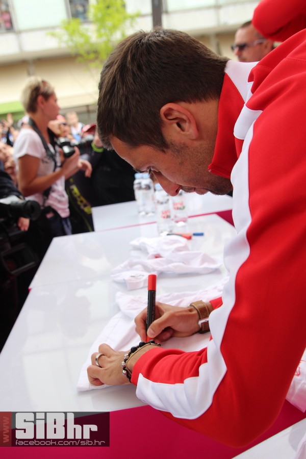 reprezentativci_u_osijeku_39 reprezentativci_u_osijeku_39